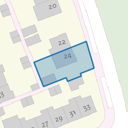 Perceel BSM01-D-7501