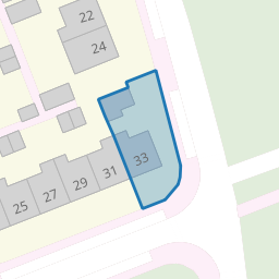 Perceel BSM01-D-7502