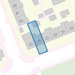 Perceel BSM01-D-7506