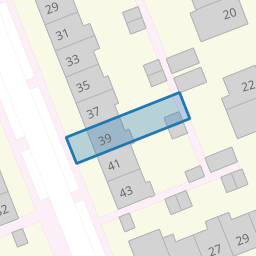 Perceel BSM01-D-7510