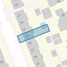 Perceel BSM01-D-7513