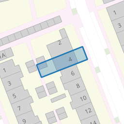 Perceel BSM01-D-7530