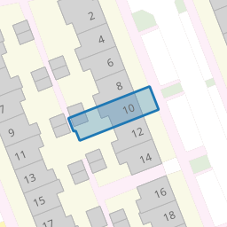 Perceel BSM01-D-7550