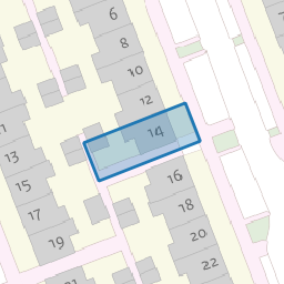 Perceel BSM01-D-7552