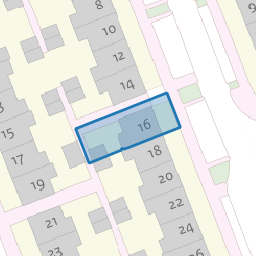 Perceel BSM01-D-7553