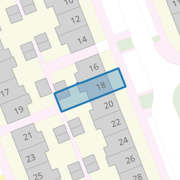 Perceel BSM01-D-7554