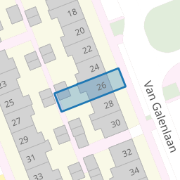 Perceel BSM01-D-7558