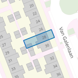 Perceel BSM01-D-7559