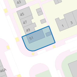 Perceel BSM01-D-7566