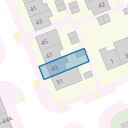 Perceel BSM01-D-7567