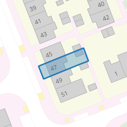 Perceel BSM01-D-7568