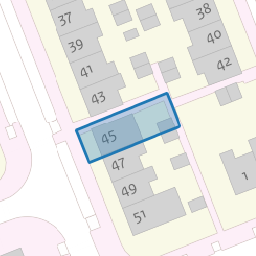 Perceel BSM01-D-7569