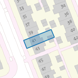 Perceel BSM01-D-7571