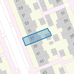 Perceel BSM01-D-7573