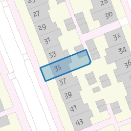 Perceel BSM01-D-7574