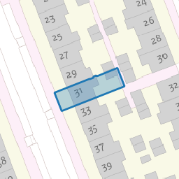 Perceel BSM01-D-7576