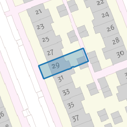 Perceel BSM01-D-7577