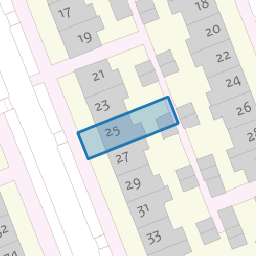 Perceel BSM01-D-7579