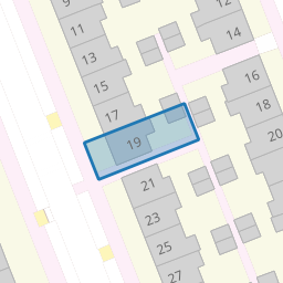 Perceel BSM01-D-7582