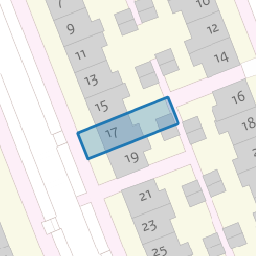 Perceel BSM01-D-7583