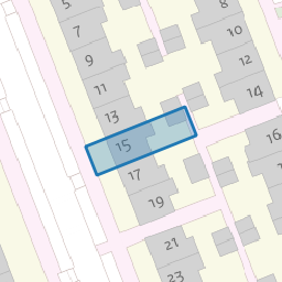 Perceel BSM01-D-7584