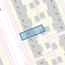 Perceel BSM01-D-7585