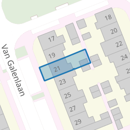 Perceel BSM01-D-7593