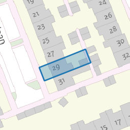 Perceel BSM01-D-7597