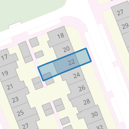 Perceel BSM01-D-7602