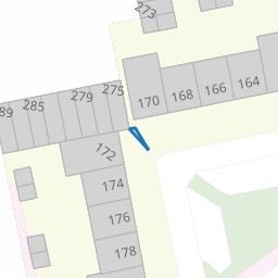 Perceel BSM01-D-7610