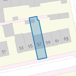 Perceel BSM01-D-7622