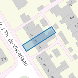 Perceel BSM01-D-7630