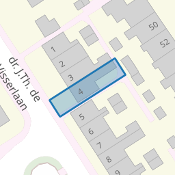 Perceel BSM01-D-7631