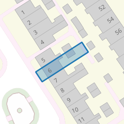 Perceel BSM01-D-7633