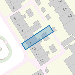 Perceel BSM01-D-7636