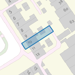 Perceel BSM01-D-7637