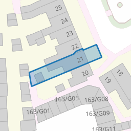 Perceel BSM01-D-7648