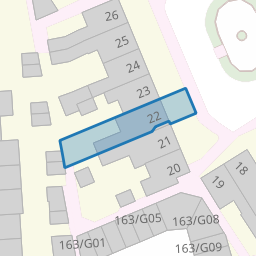 Perceel BSM01-D-7649