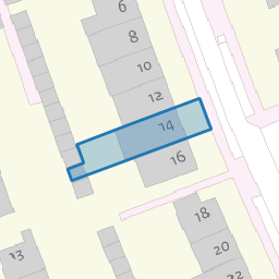 Perceel BSM01-D-7657