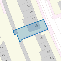 Perceel BSM01-D-7658