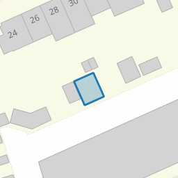 Perceel BSM01-D-7662