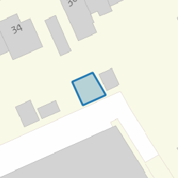 Perceel BSM01-D-7666