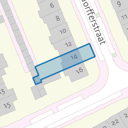 Perceel BSM01-D-7680