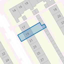 Perceel BSM01-D-7710