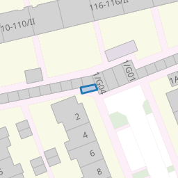 Perceel BSM01-D-7712