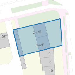 Perceel BSM01-D-7714