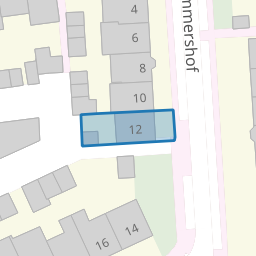 Perceel BSM01-D-7721