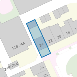 Perceel BSM01-D-7727