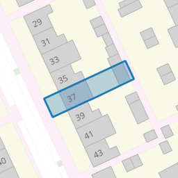 Perceel BSM01-D-7731