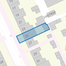 Perceel BSM01-D-7737